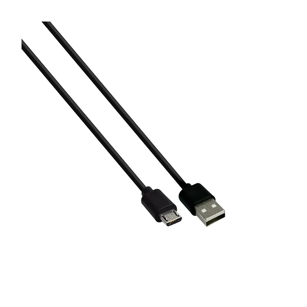 1pza Bocina inalámbrica, recargable, cuadrada, con puertos conectores traseros e iluminación led, variedad de colores / grecitnice / gts-1771