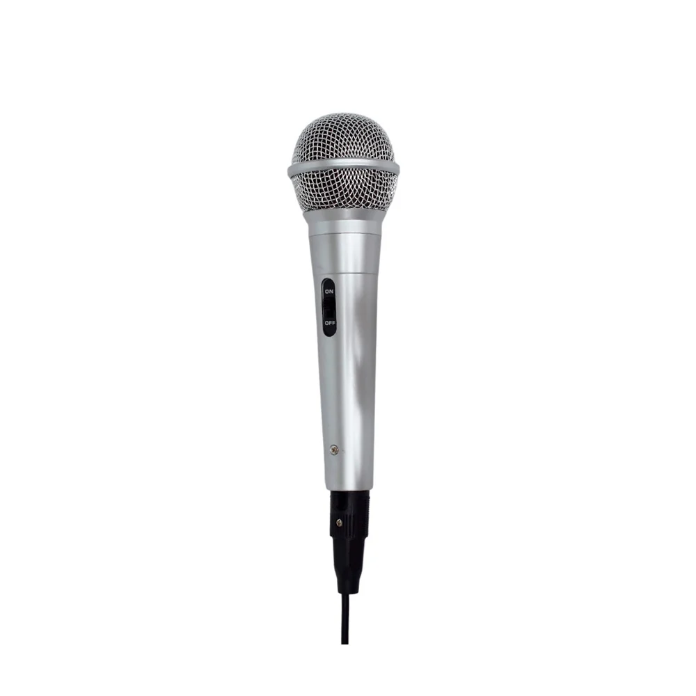 Bocina bluetooth portátil de 8 pulgadas con micrófono, correa, entrada para usb y micro ft / gts-1833