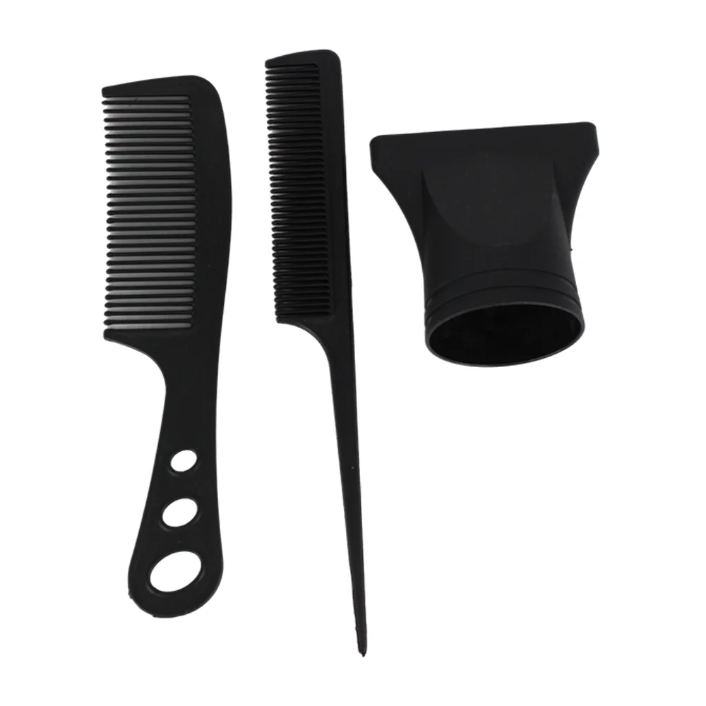 Secadora para el cabello gwd con regulador de velocidad y temperatura / gw-6568