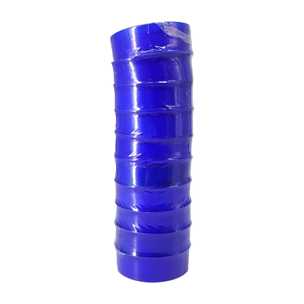 Paquete con 10 cintas de teflón de 12mmx10m / h3101