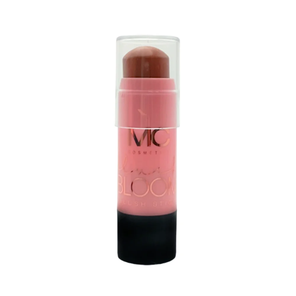 Rubor en barra mc cosmetics, 9.86g, variedad de tonos / hb103390