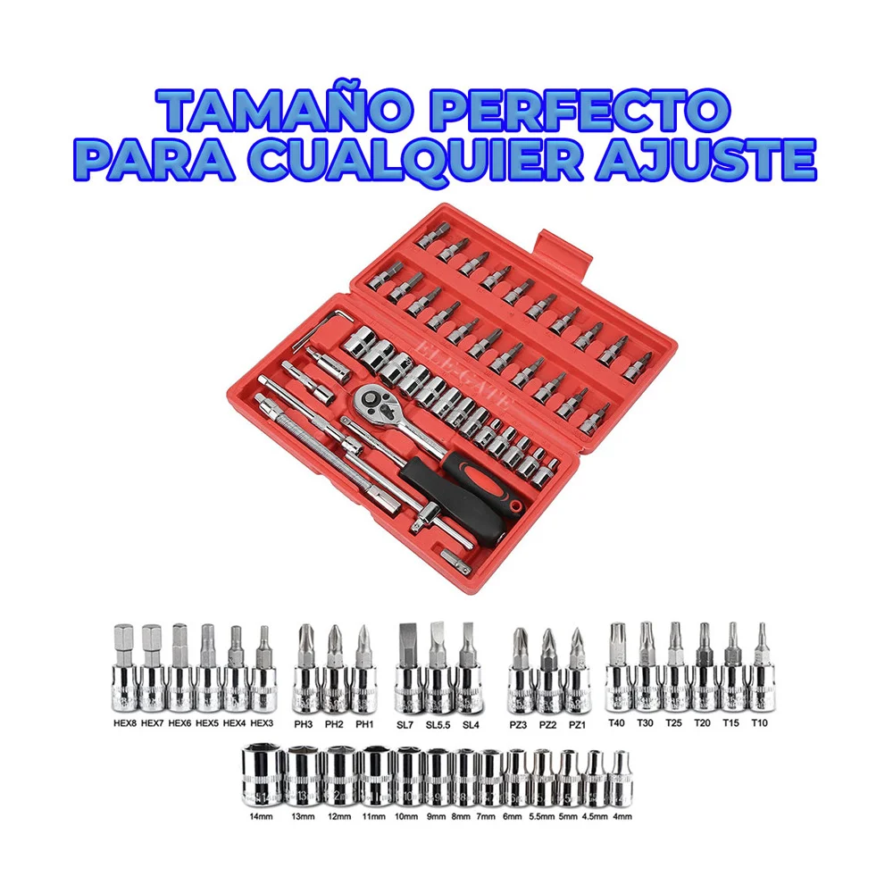 Galería