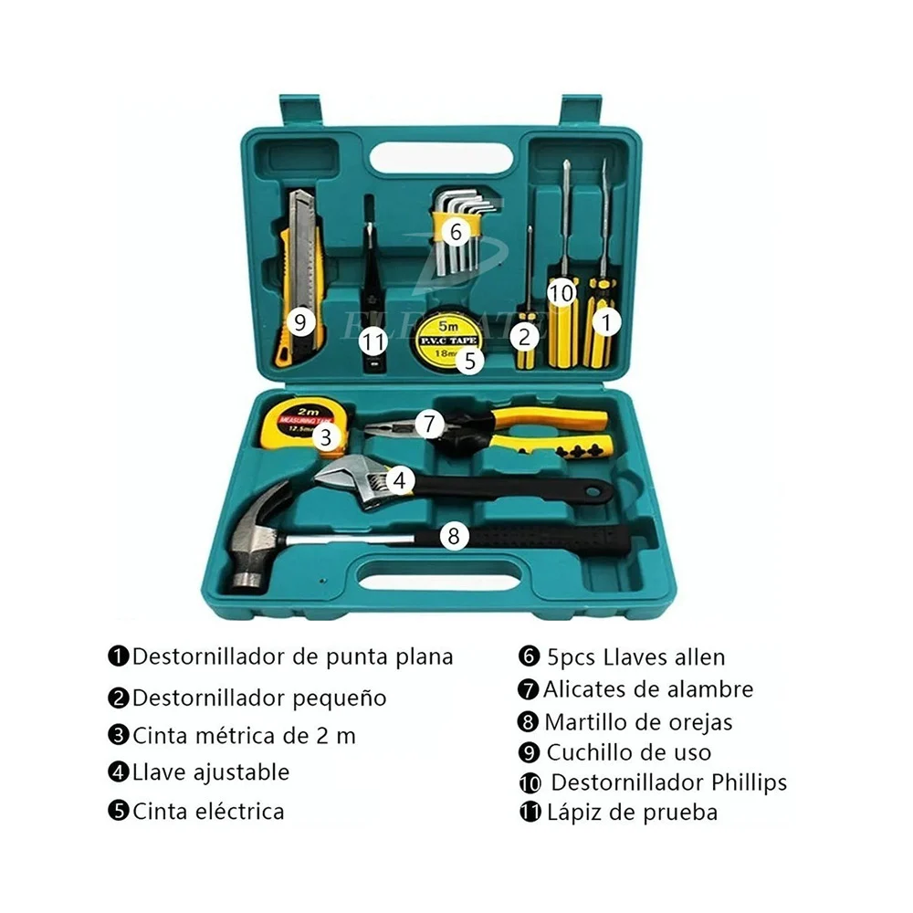 Imagen 3