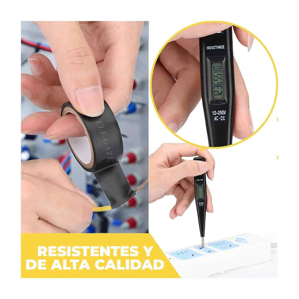 Imagen 4