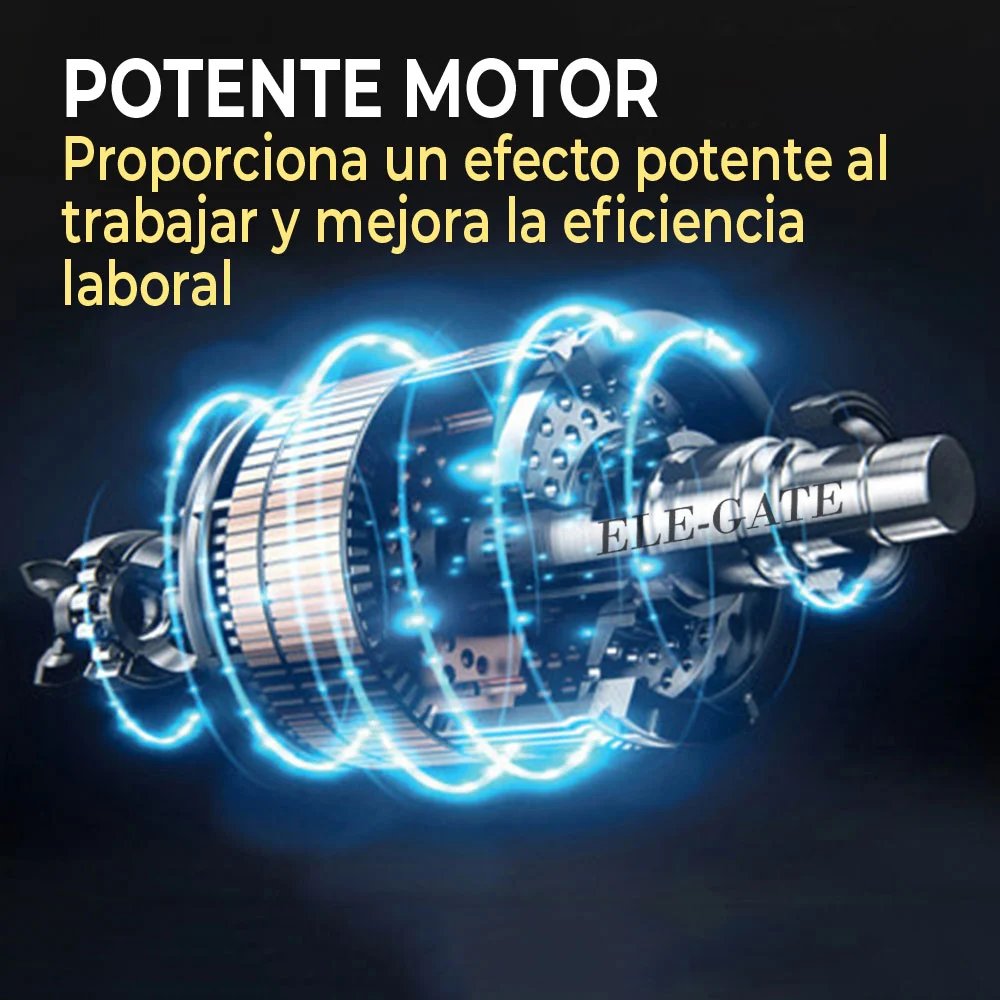 Imagen 3