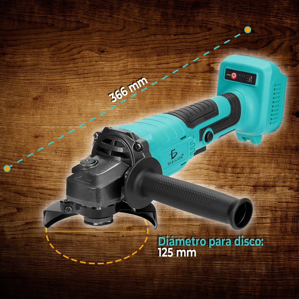 Imagen 4