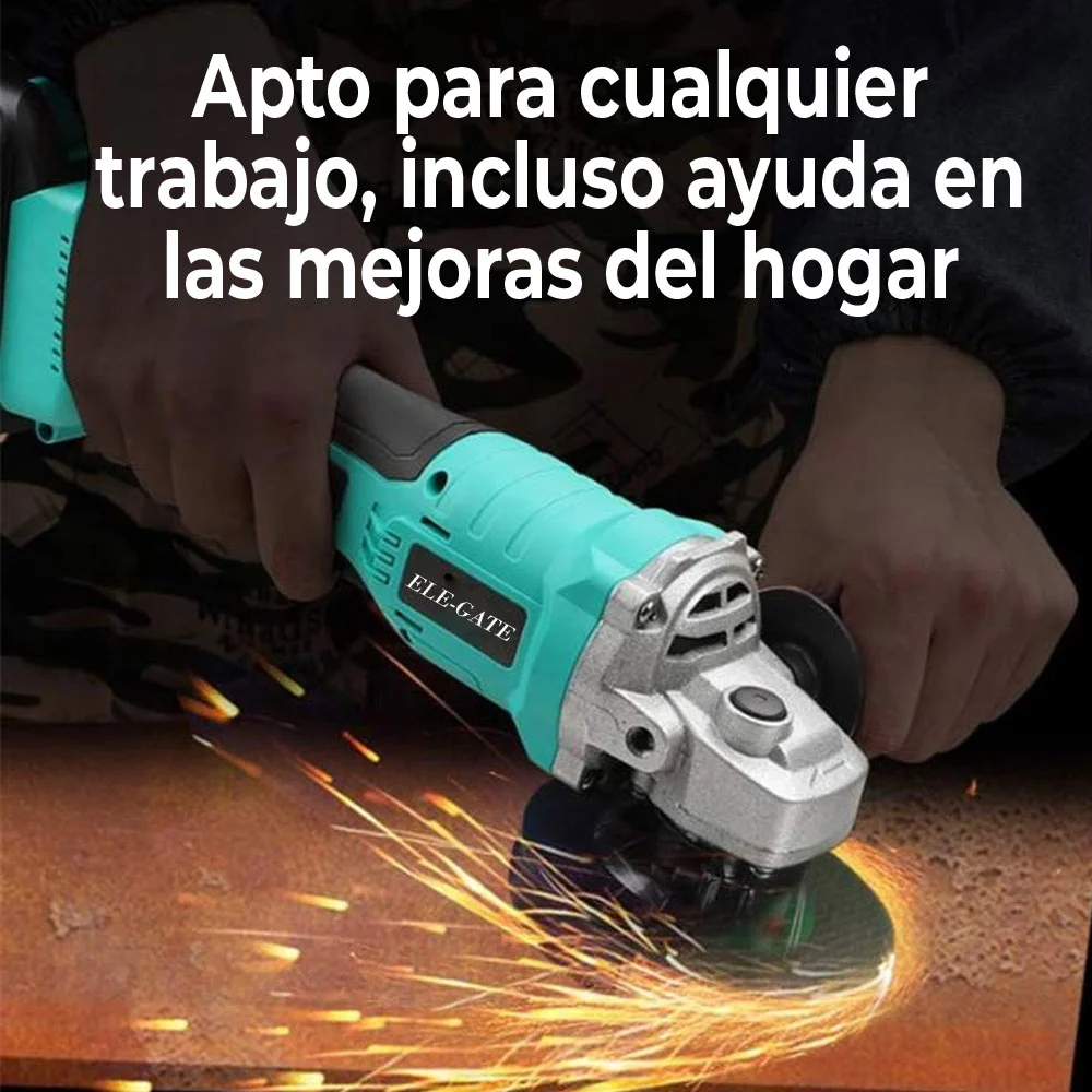 Imagen 5
