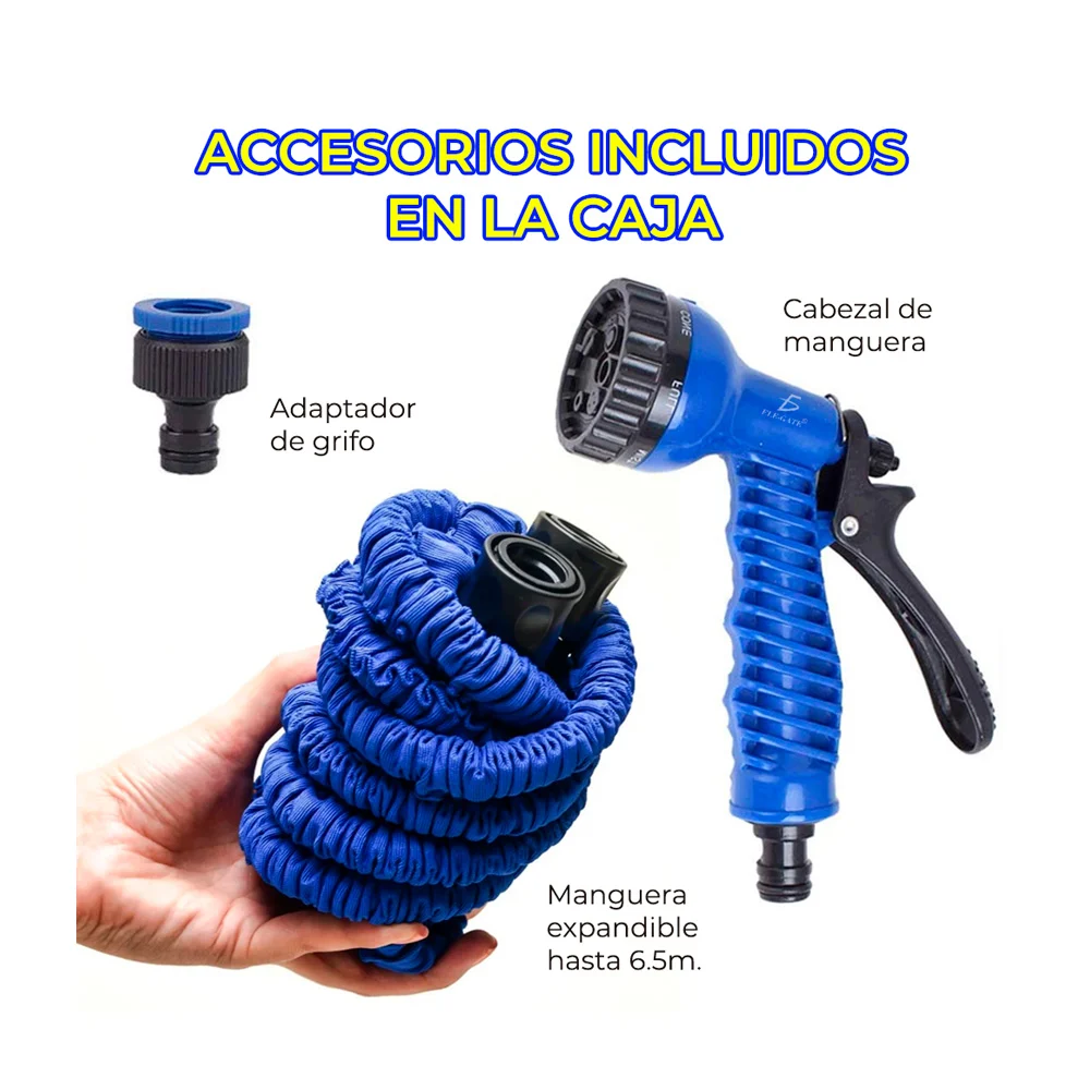 Galería