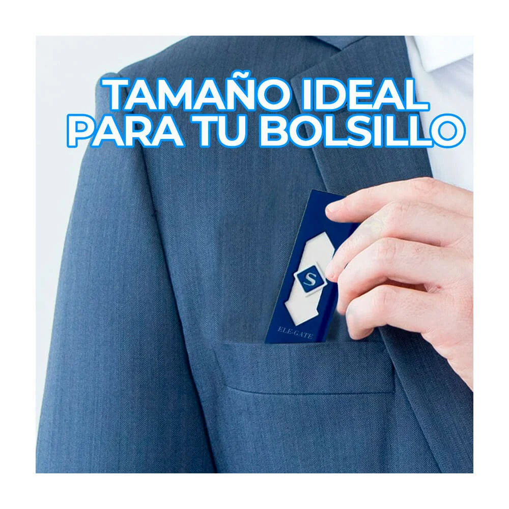 Imagen 5