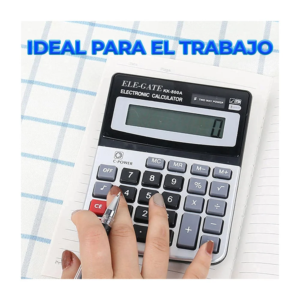 Galería