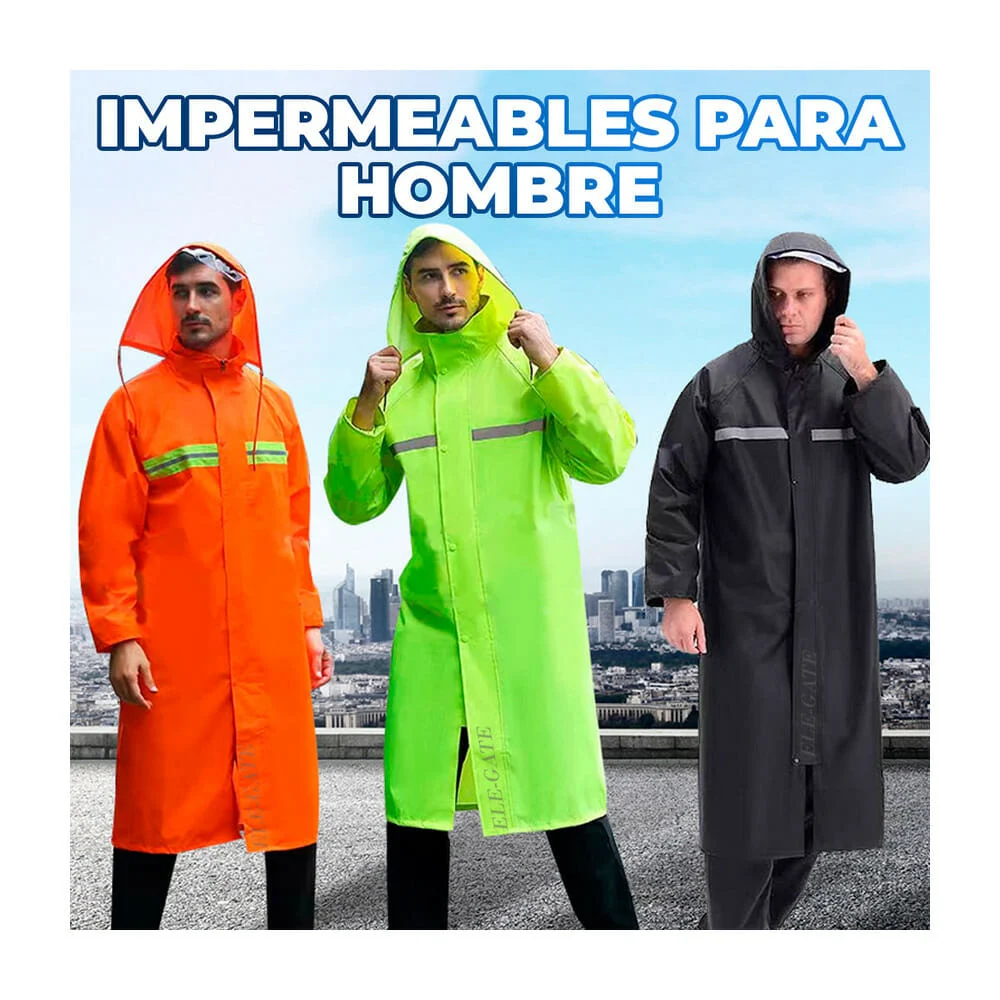 Galería