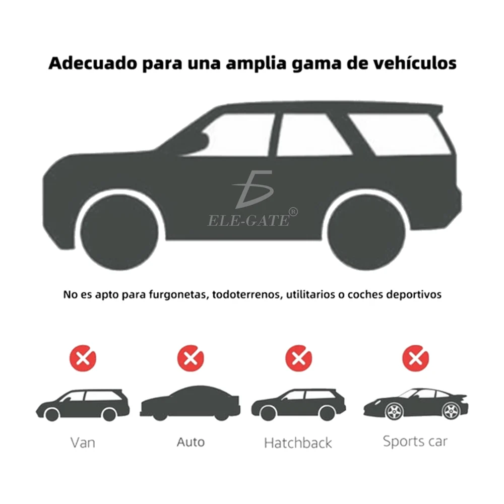 Galería