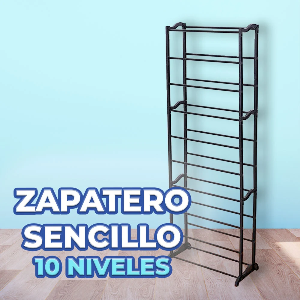 Galería