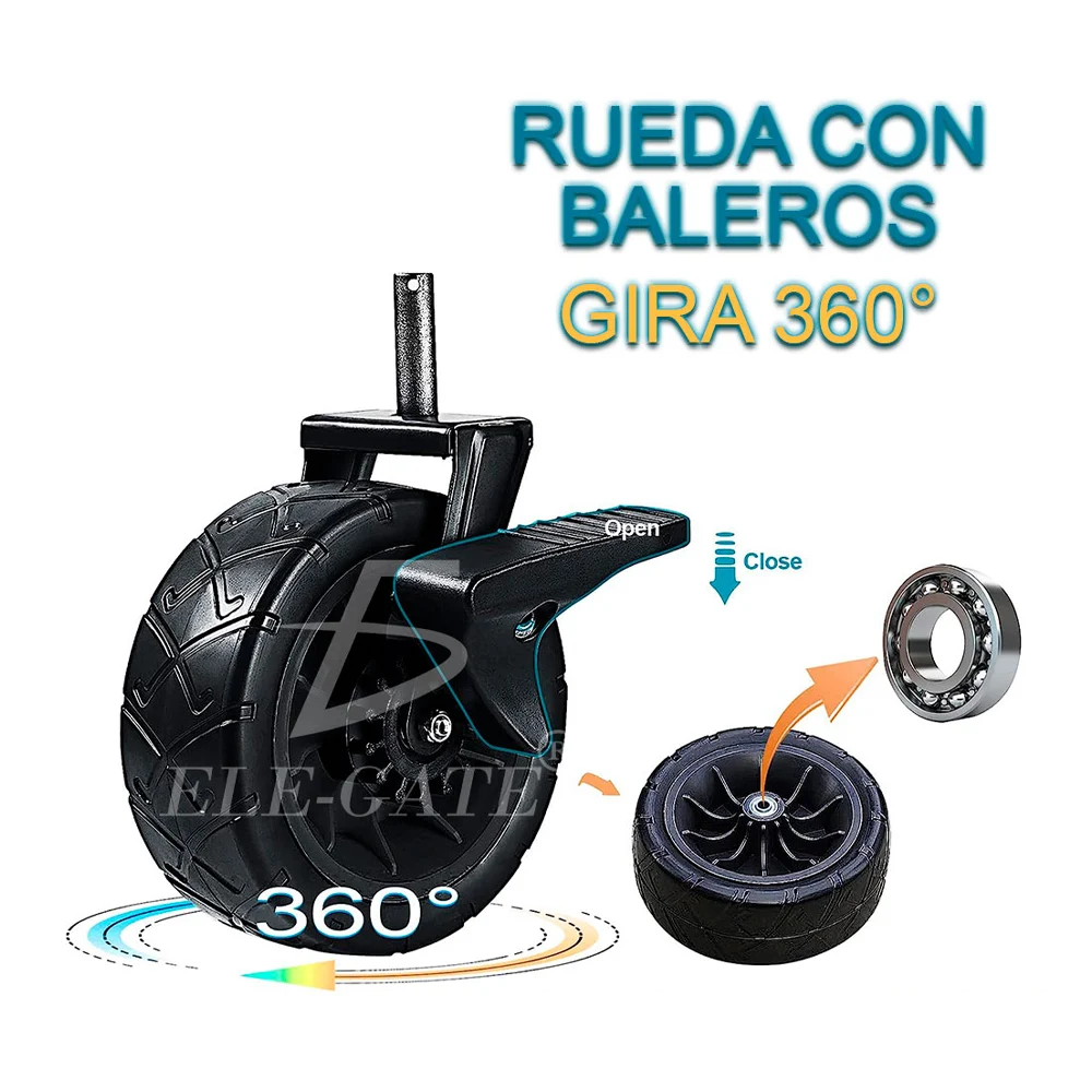 Imagen 5