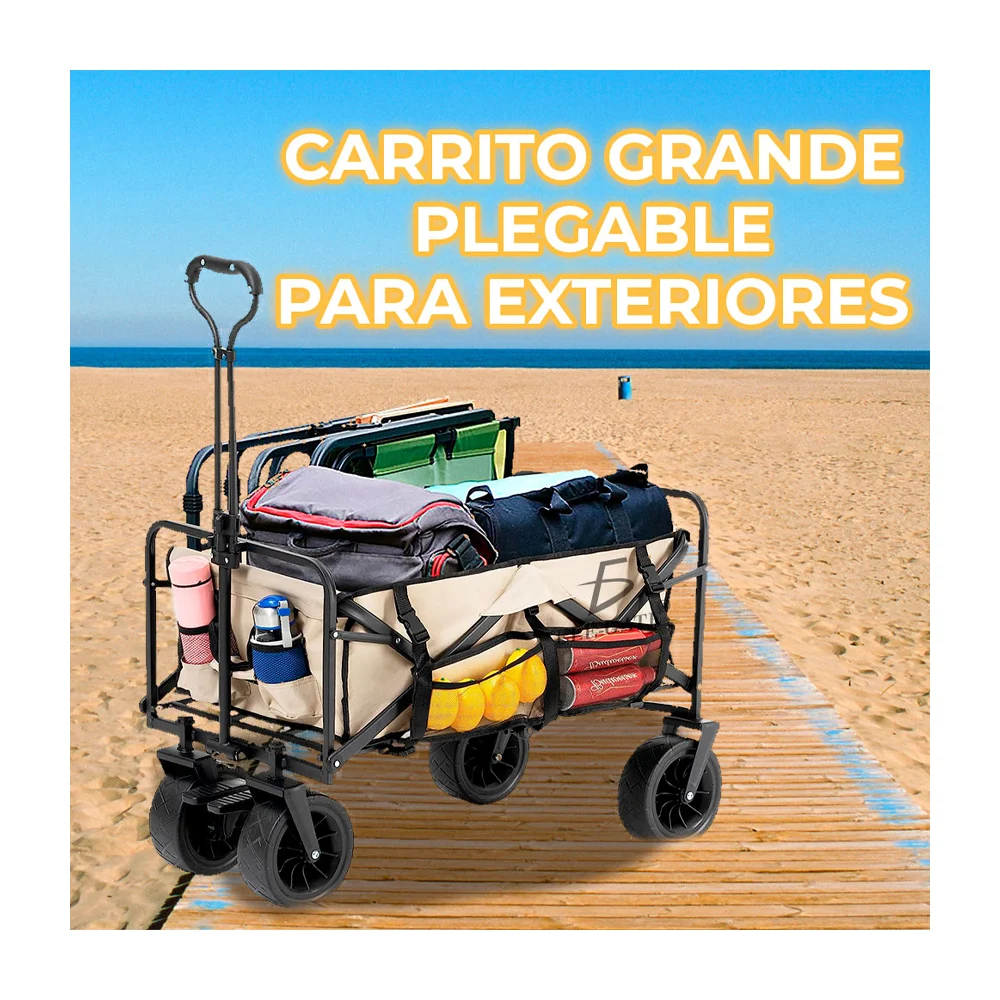 Imagen 6