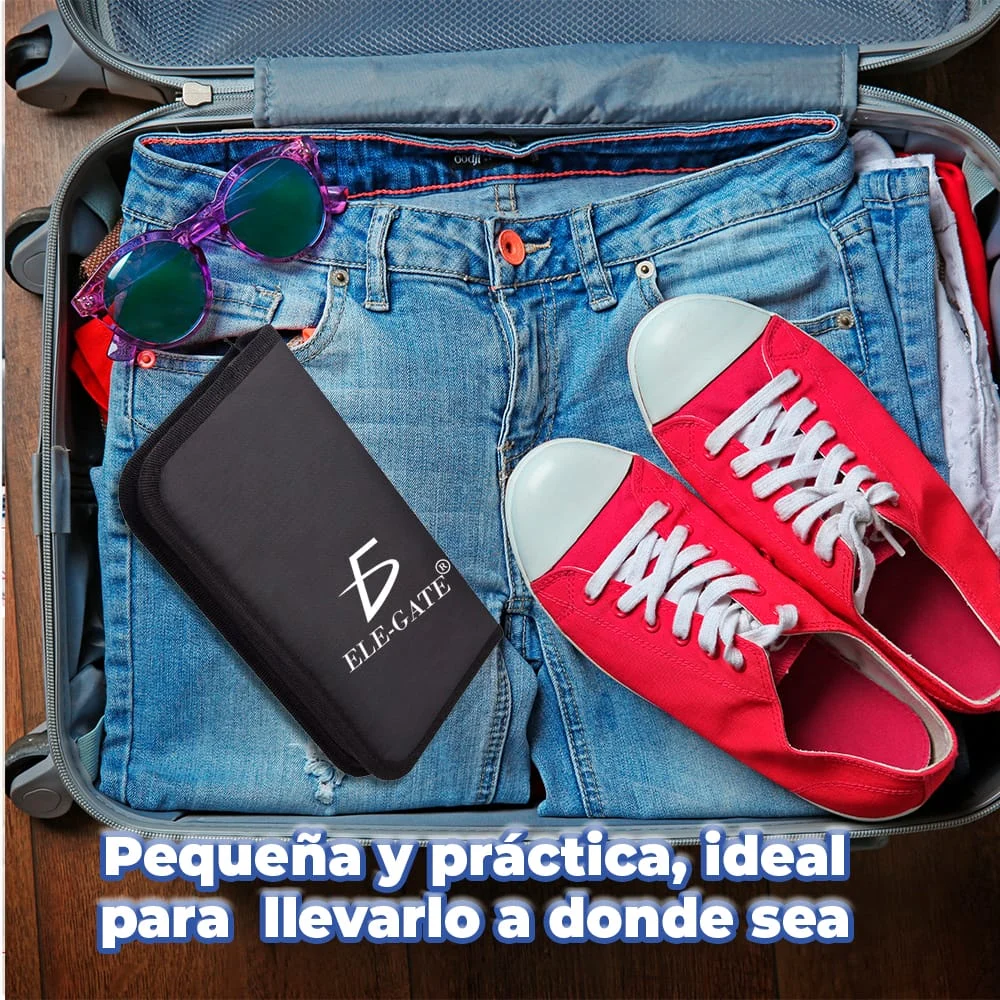 Galería