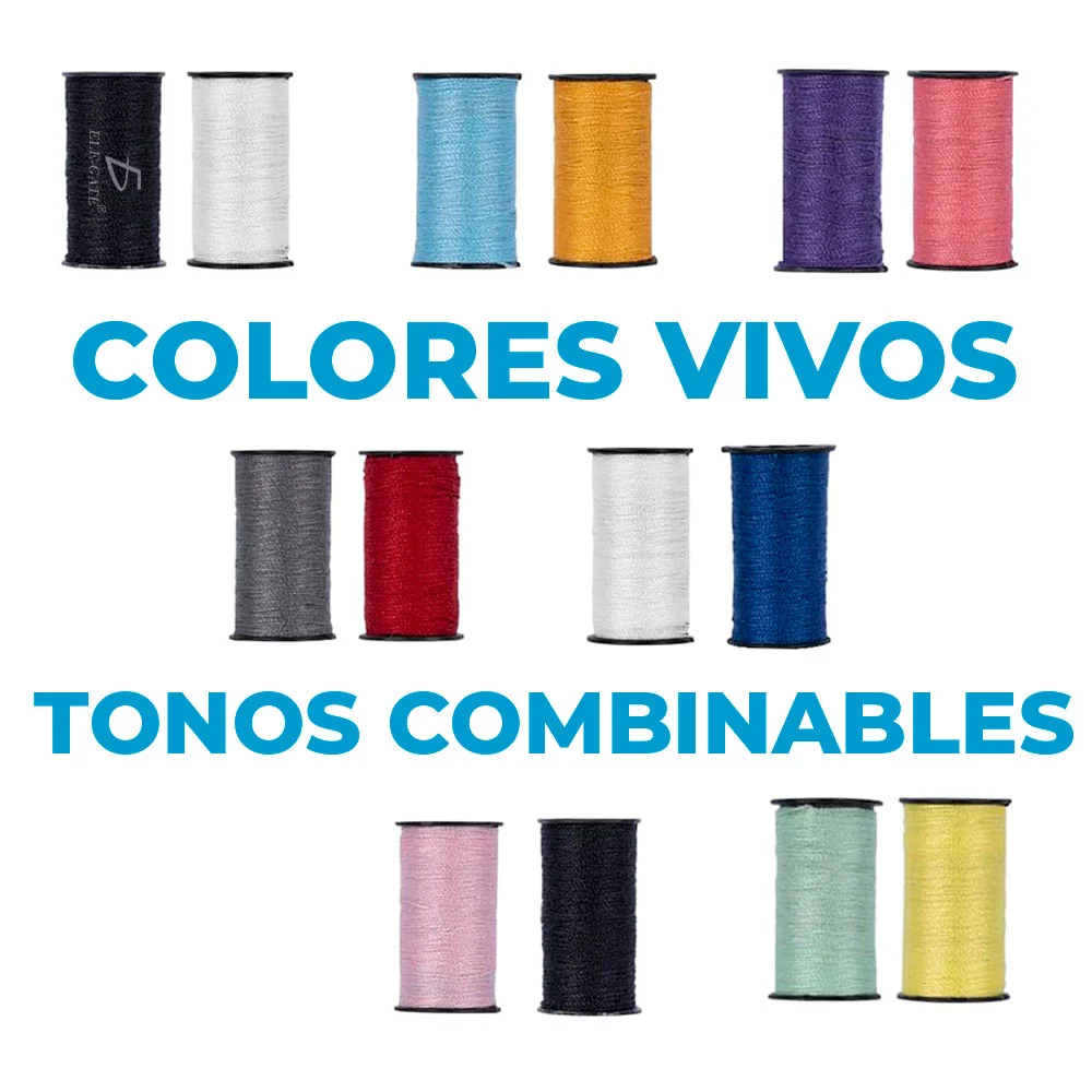 Imagen 2