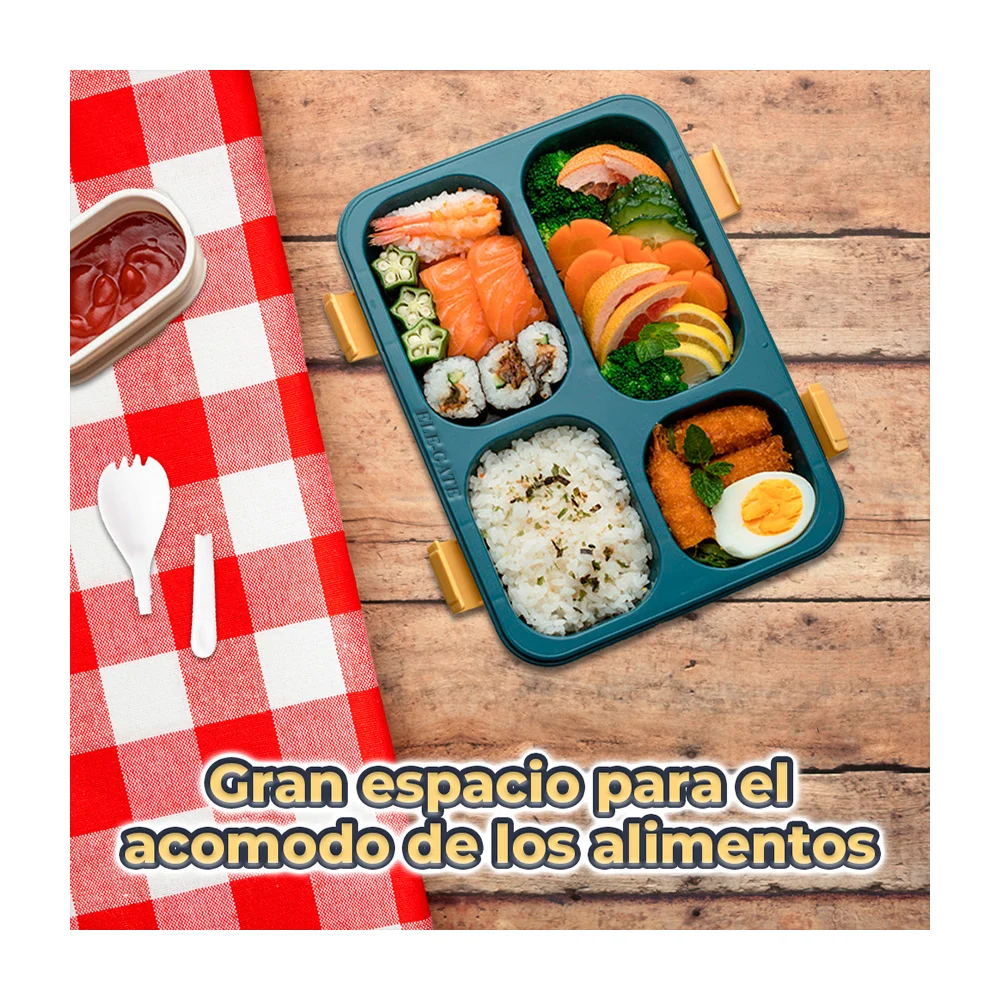 Galería