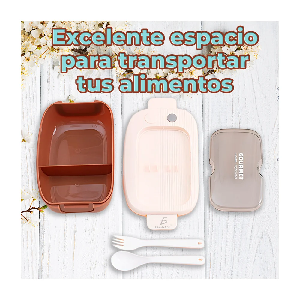 Galería