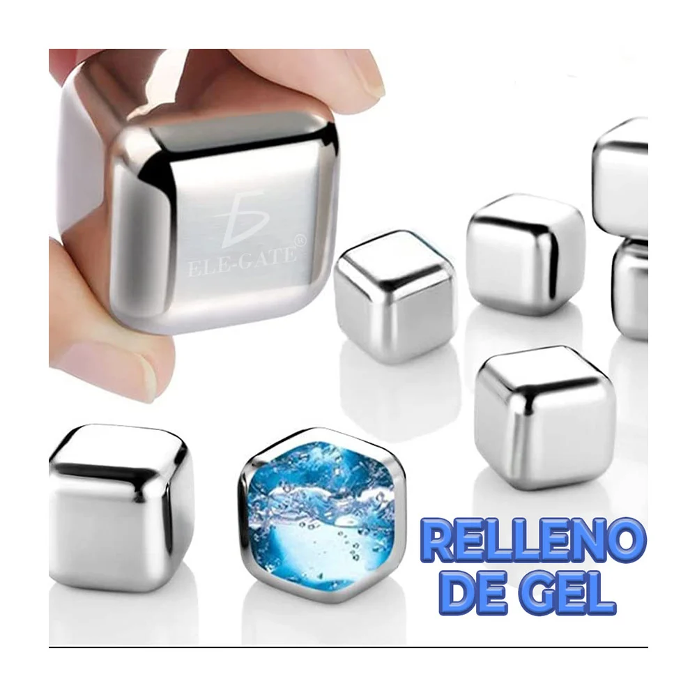 Galería