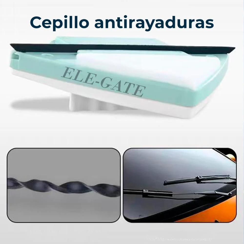 Galería
