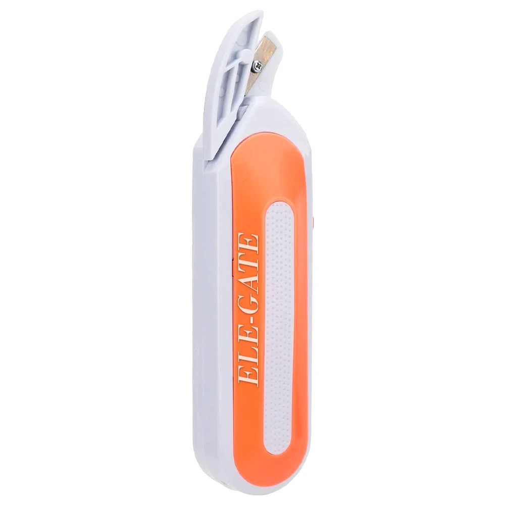 Tijeras eléctricas inalámbricas para costura y manualidades / hog.230