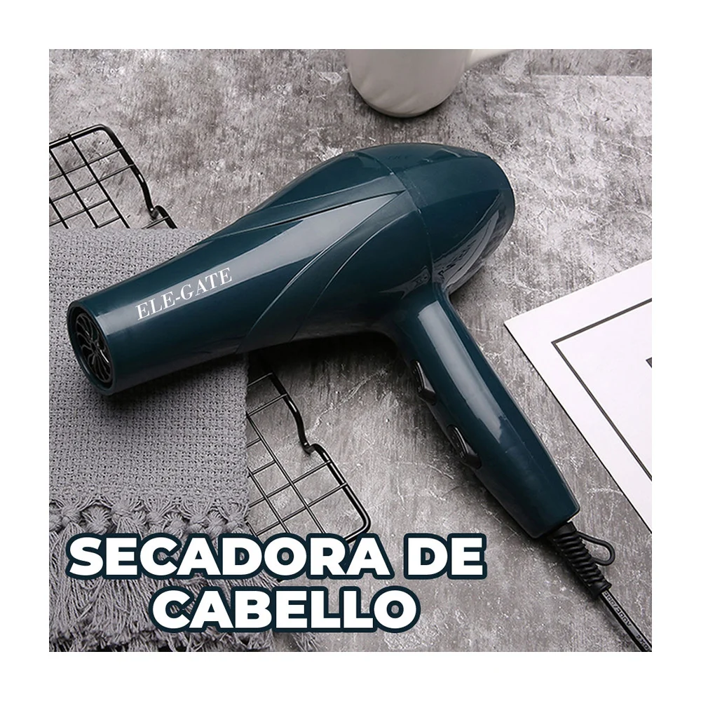 Imagen 6