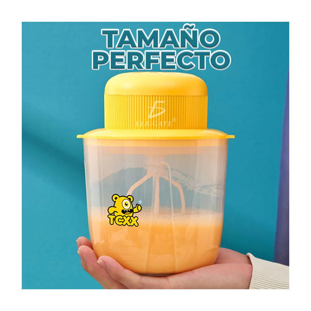 Imagen 5