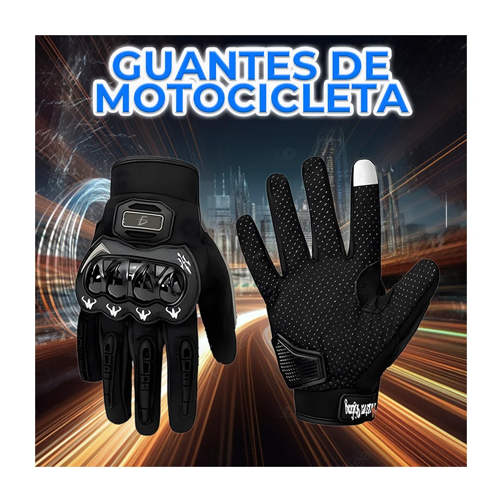 Imagen 4