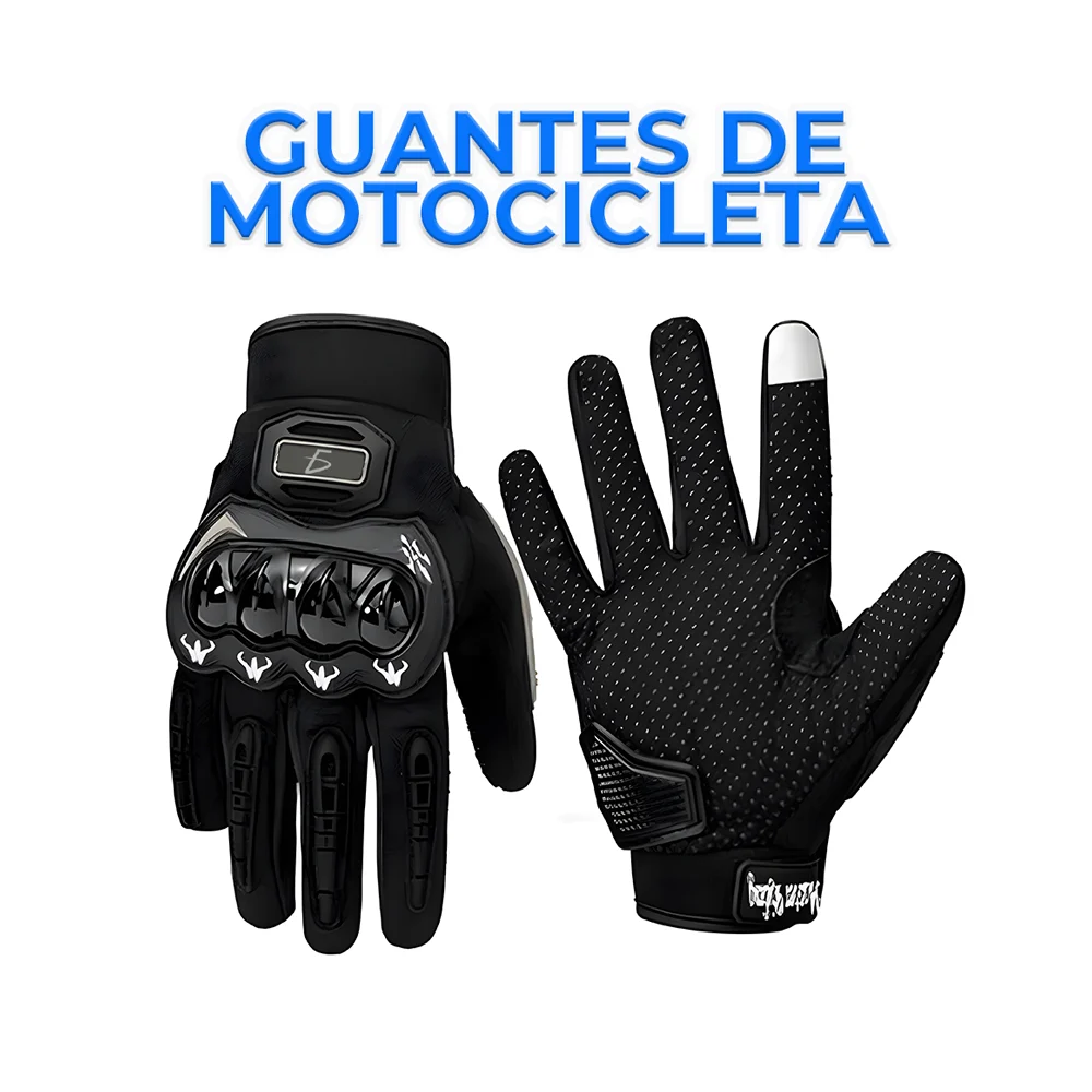 Imagen 3