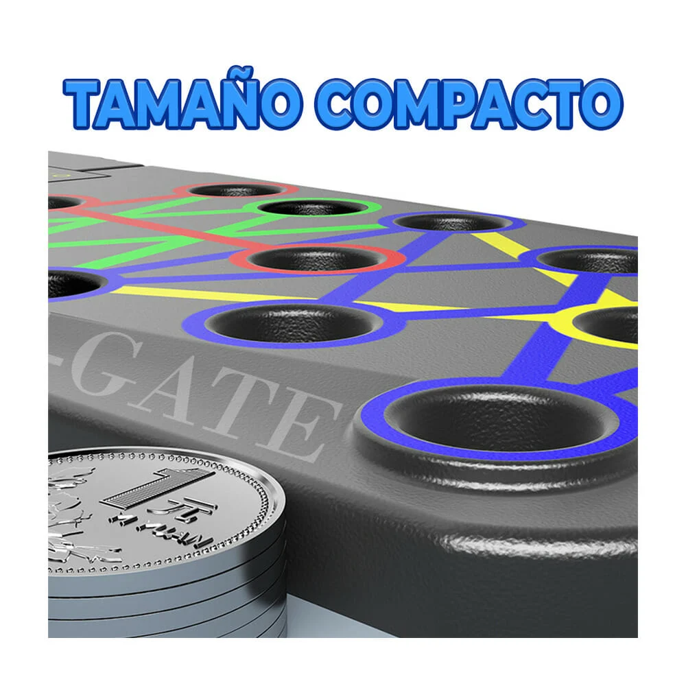Imagen 3