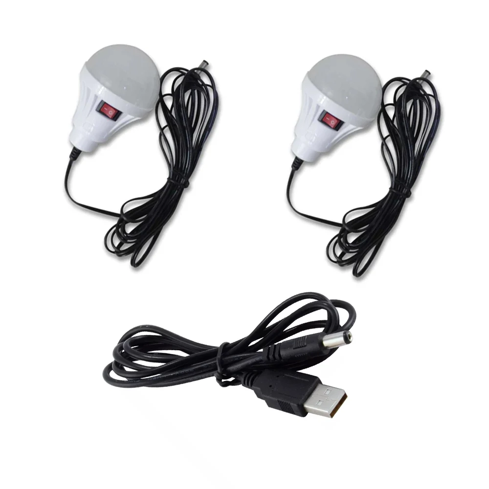Lámpara de mano con bocina bluetooth + 2 focos led y panel solar para recargar / gd-8077fm