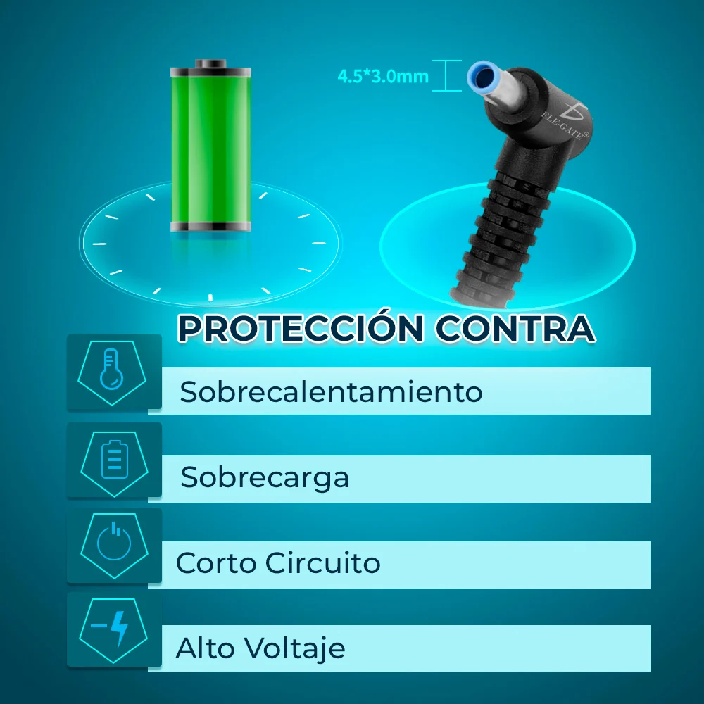 Imagen 3