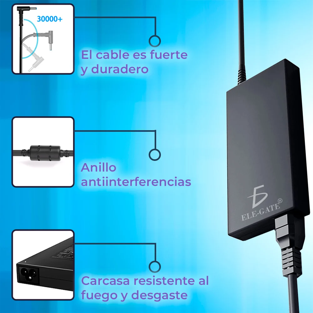 Galería