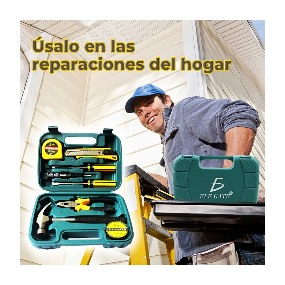Galería