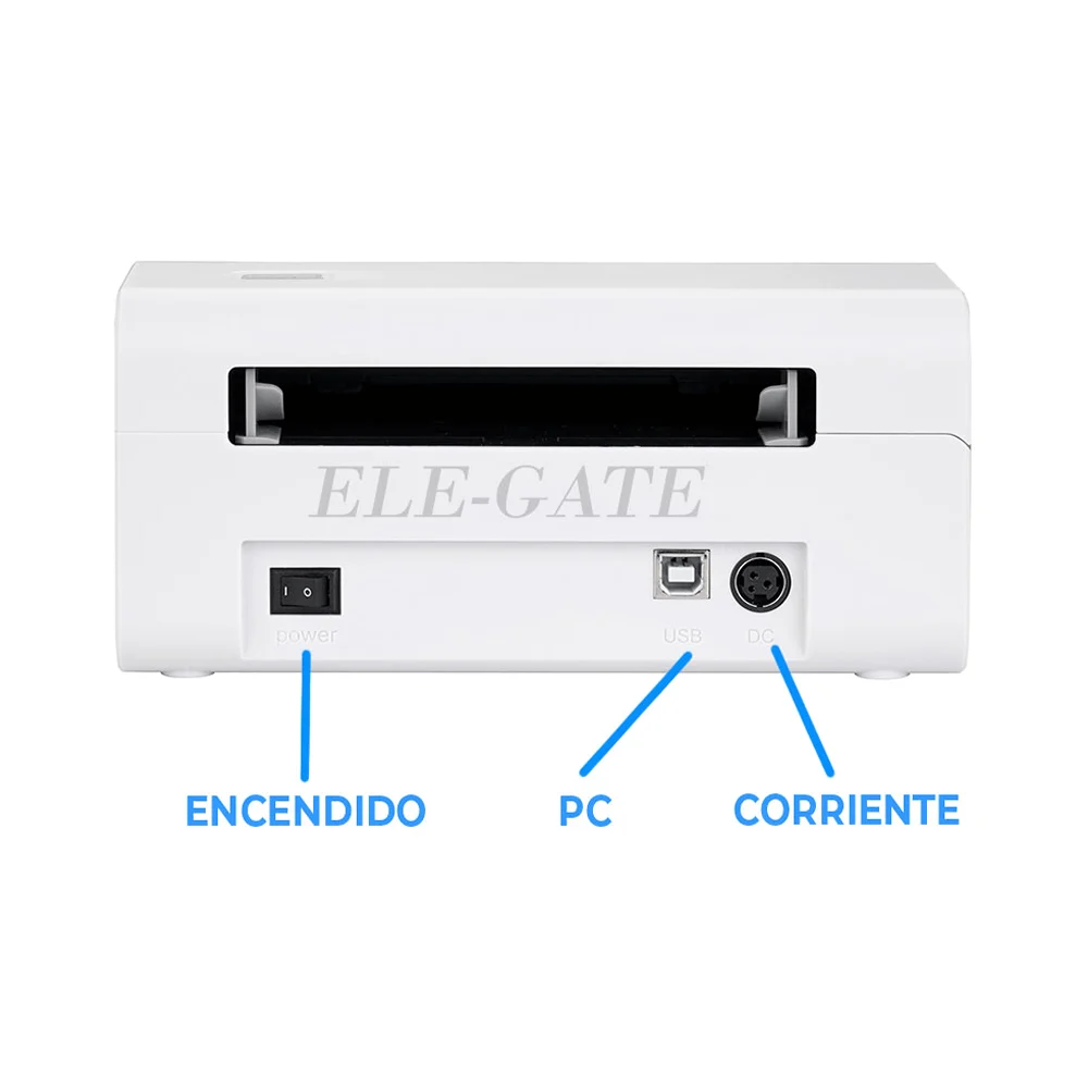 Imagen 5