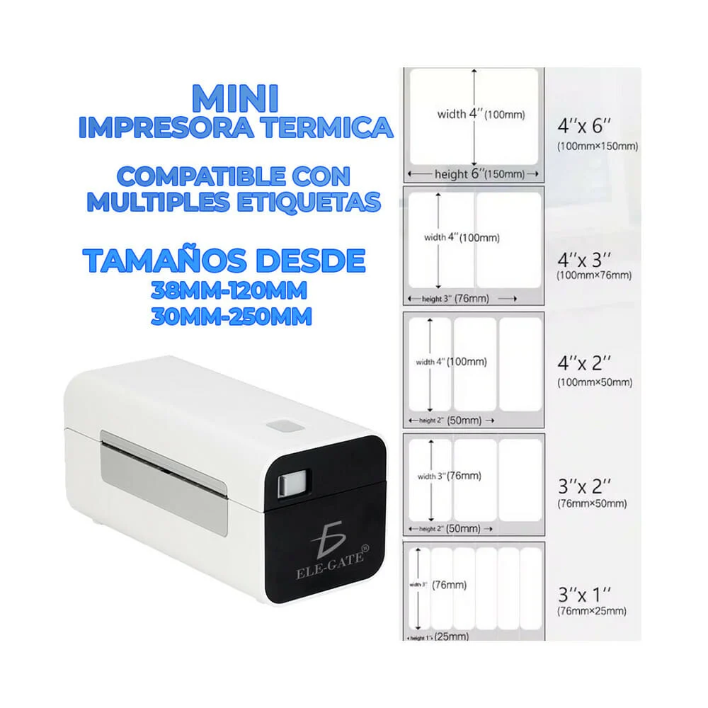 Imagen 8