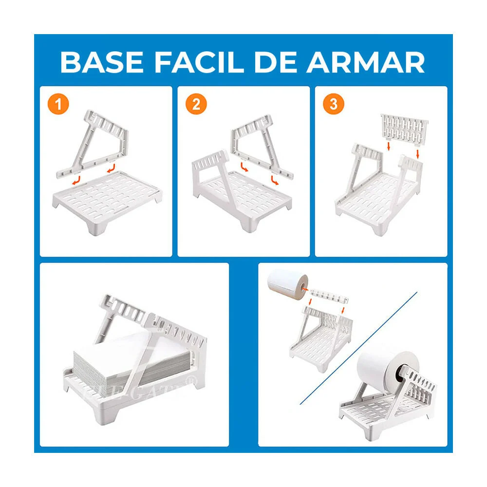 Imagen 6