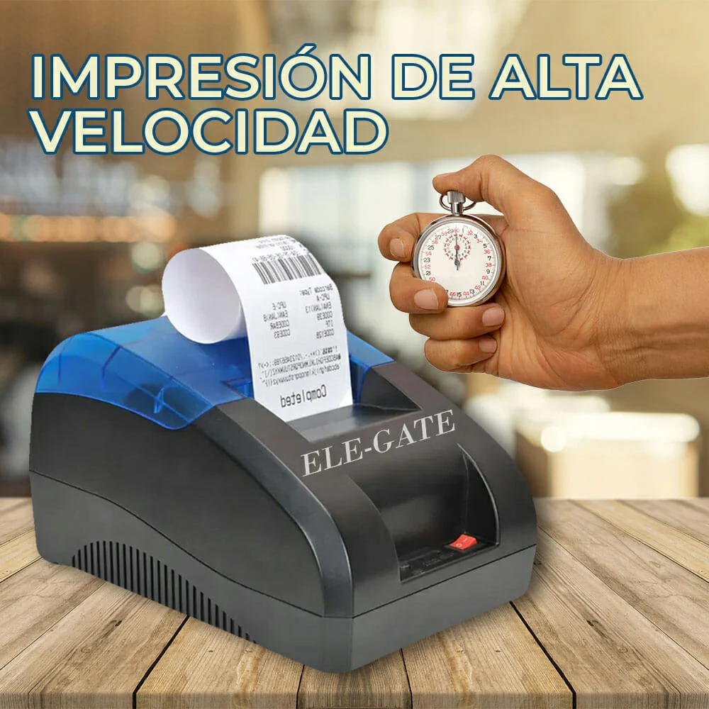 Galería