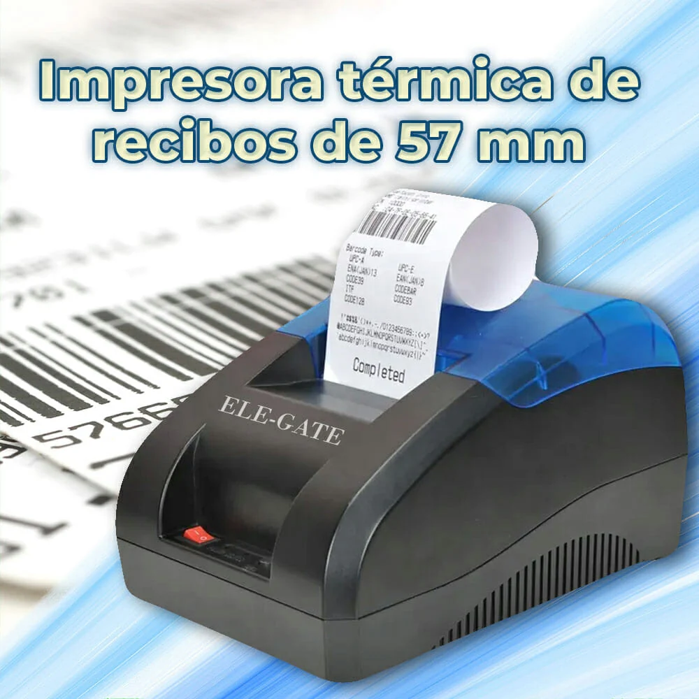 Galería