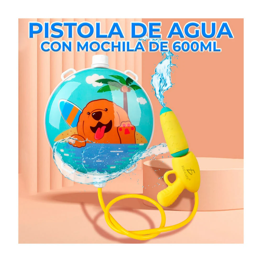 Imagen 6