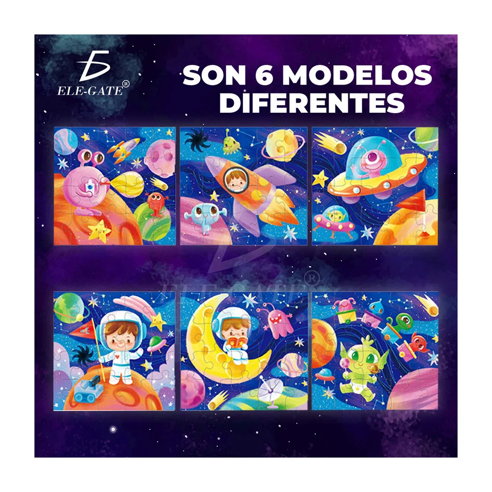 Galería