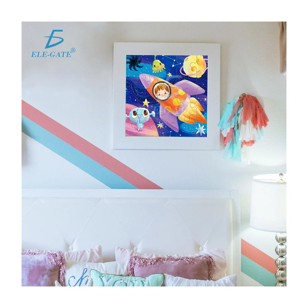 Galería