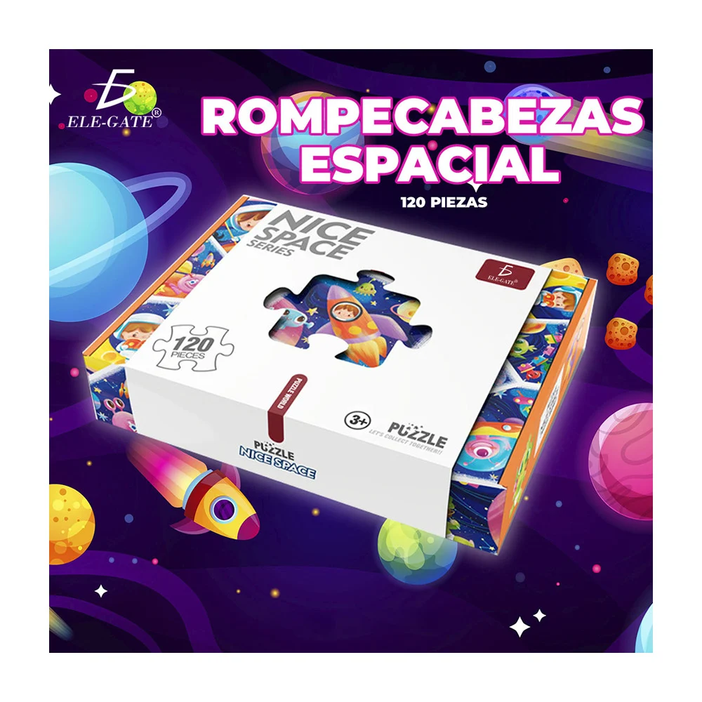 Galería