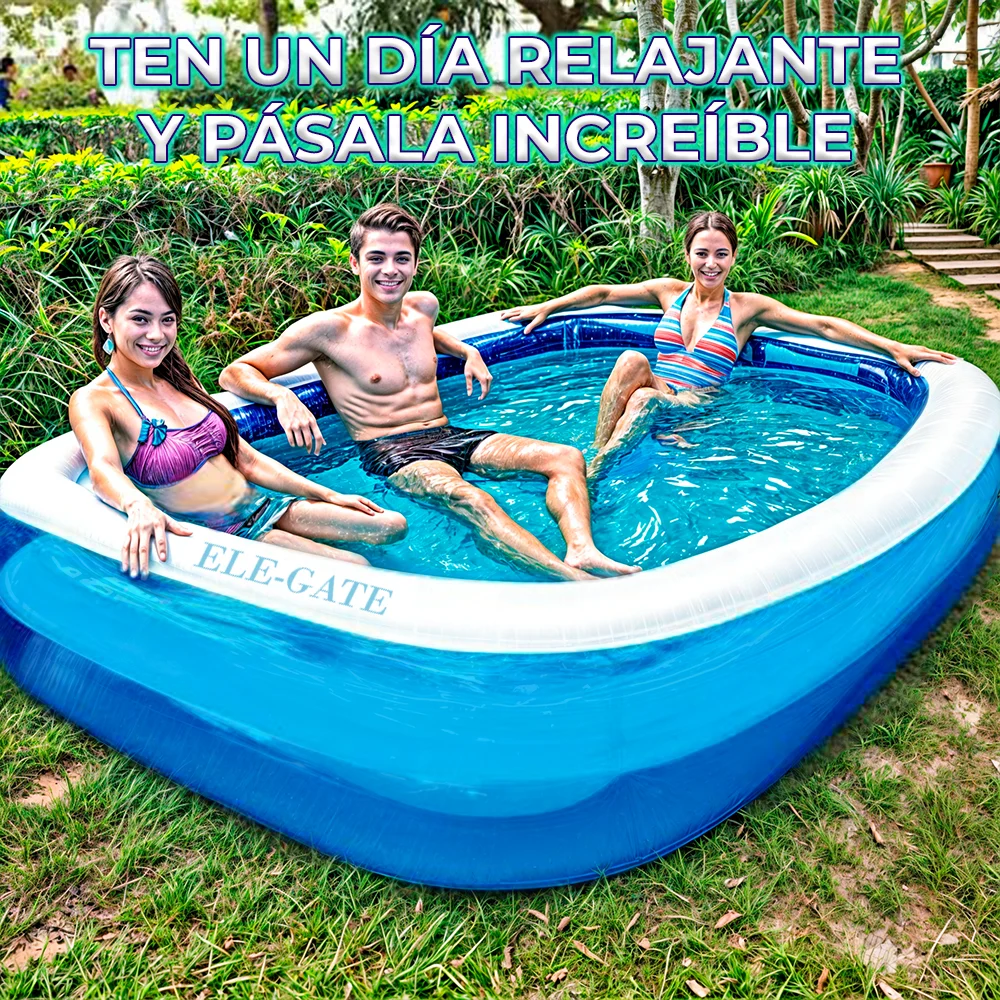 Imagen 3