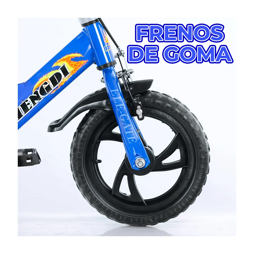 Galería