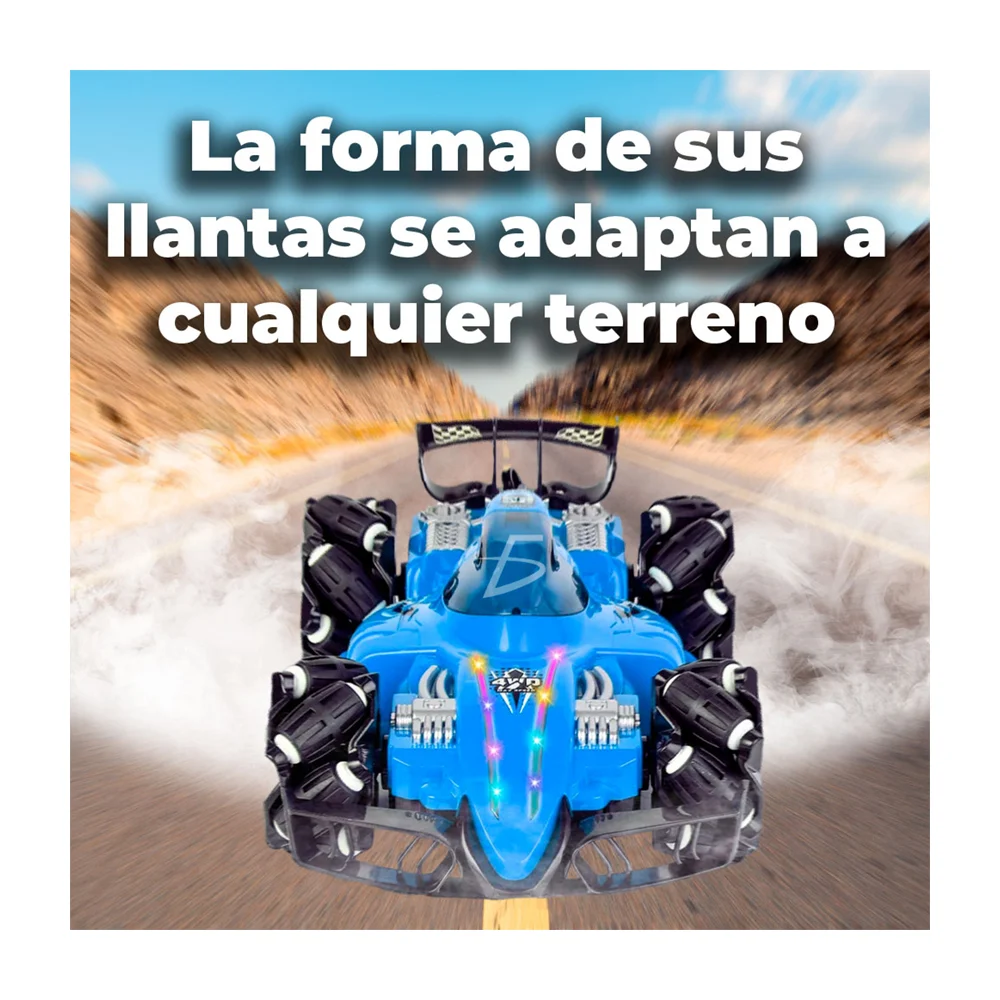 Galería
