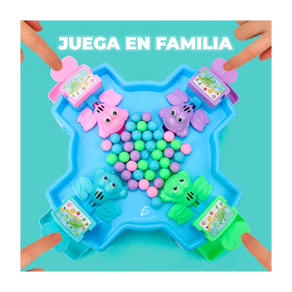 Galería