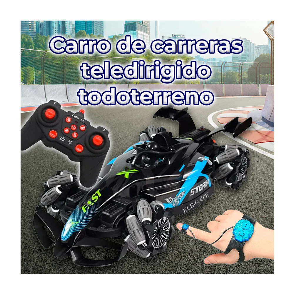 Imagen 2