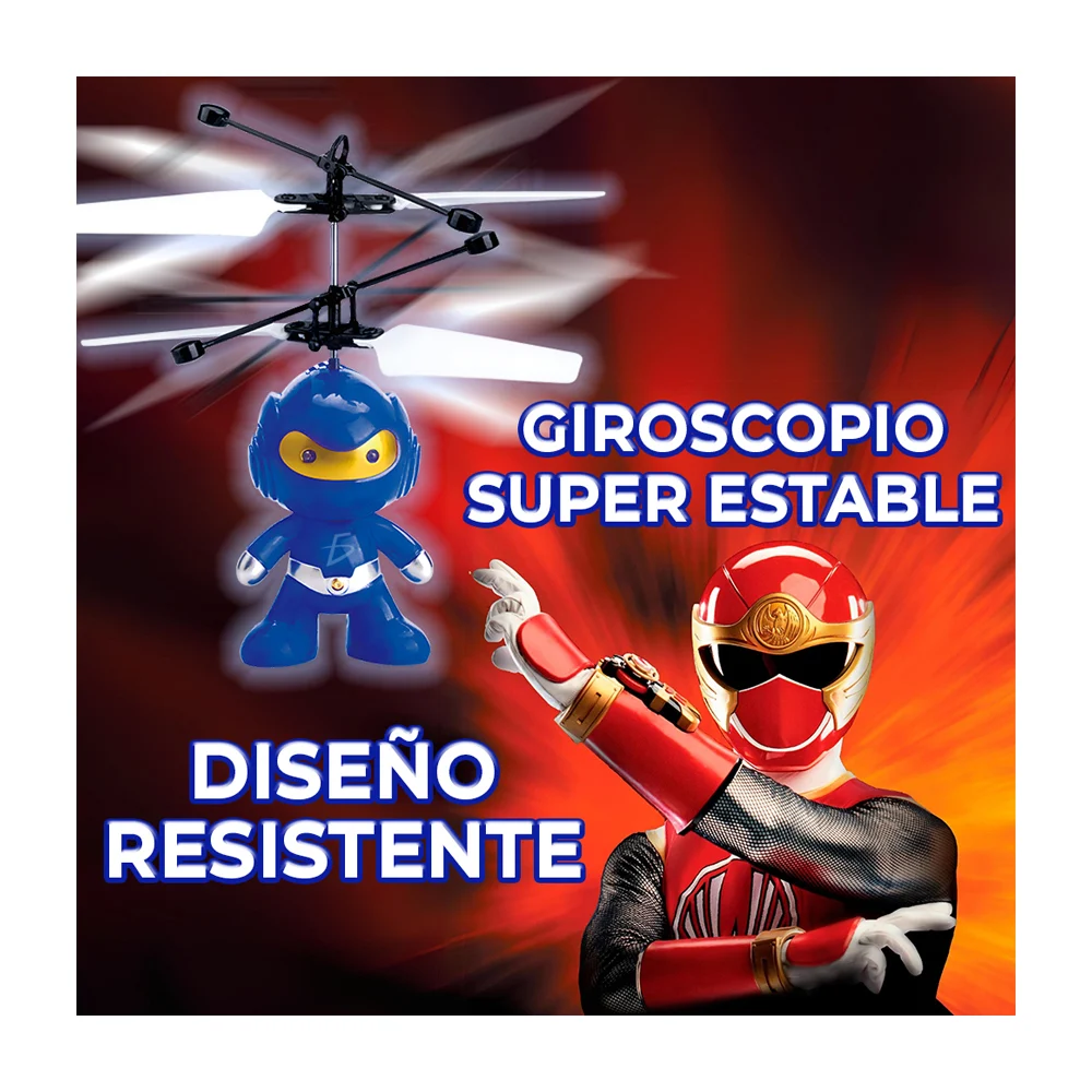 Galería